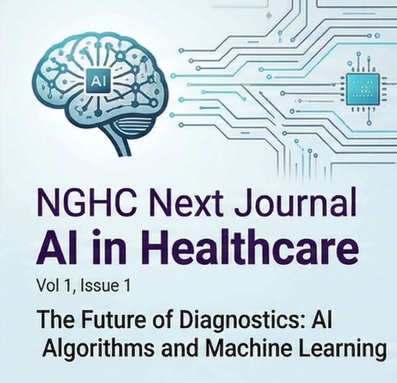 Predictive Learning Analytics: Leveraging Laravel and AI for Enhanced Student Outcomes