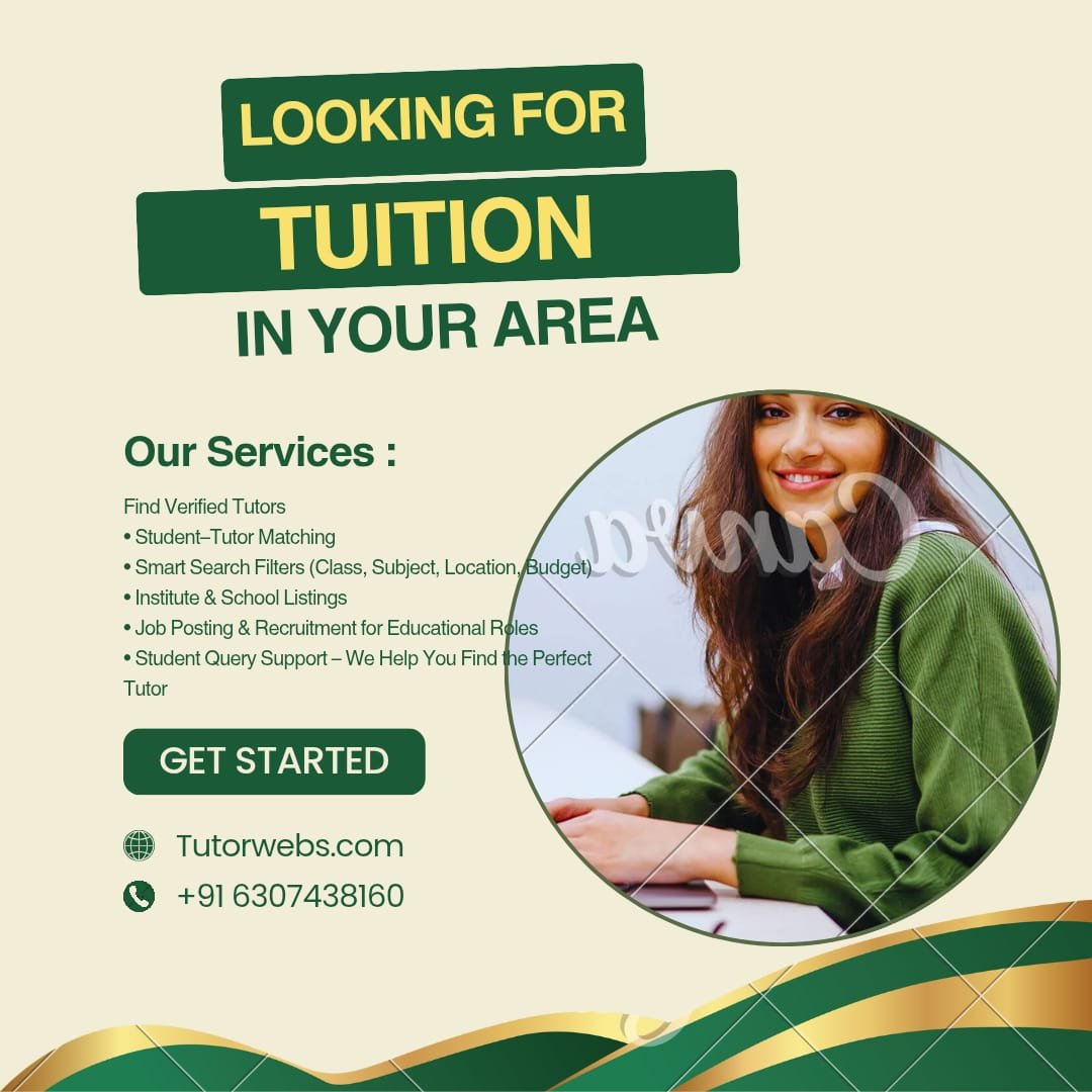 Advancing Global Healthcare Through Integrated Health Systems: A Comprehensive Review of Collaborative, AI-Enabled, and Patient-Centered Models