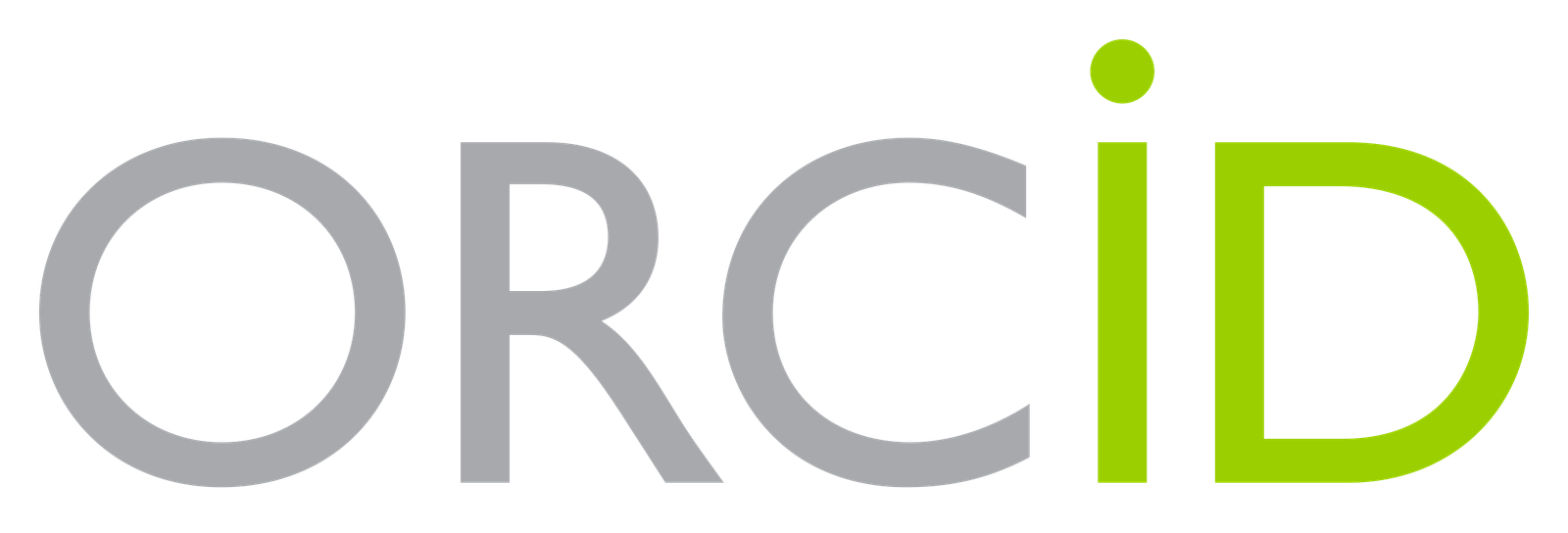 ORCID