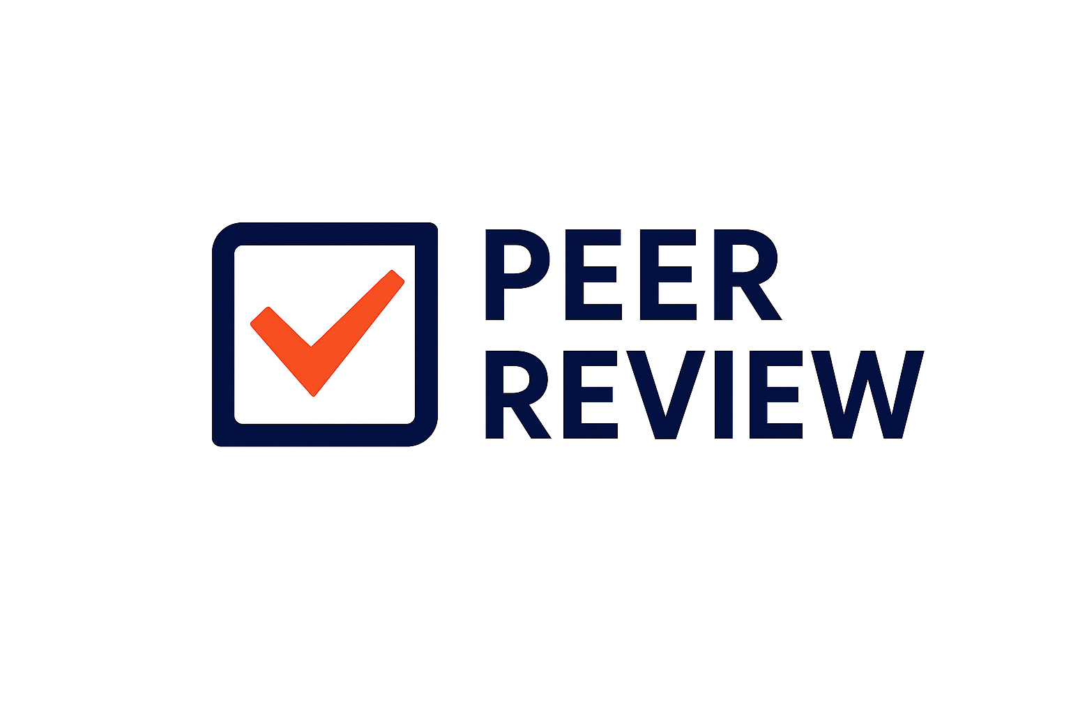 Peer Reviewed