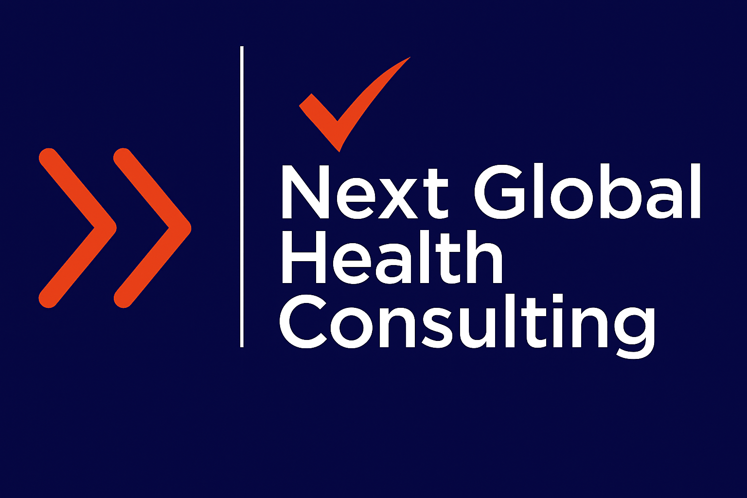 Next Global Health Consulting Inc.