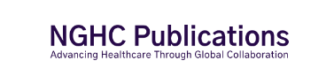 NGHC Publications