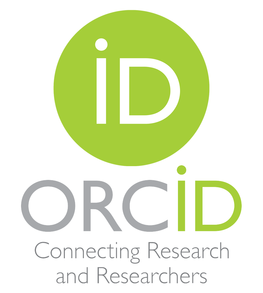 ORCID