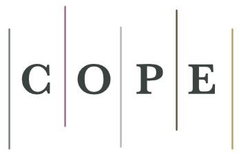 COPE