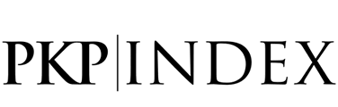 PKP Indexed